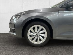 Skoda Octavia **Jahreswagenknaller**