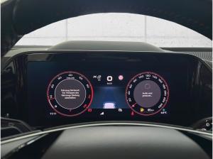 Skoda Kodiaq RS 2.0 TSI 4x4 DSG MATRIX-LED 360° 7-SITZER JAHRESWAGEN