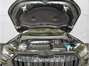 Skoda Kodiaq RS 2.0 TSI 4x4 DSG MATRIX-LED 360° 7-SITZER JAHRESWAGEN