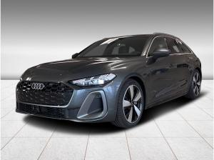 Audi A5 Avant 2.0 TFSI e quattro S line Navi TechPlus