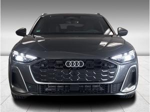 Audi A5 Avant 2.0 TFSI e quattro S line Navi TechPlus