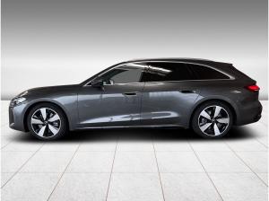 Audi A5 Avant 2.0 TFSI e quattro S line Navi TechPlus