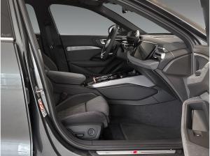 Audi A5 Avant 2.0 TFSI e quattro S line Navi TechPlus