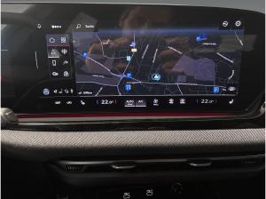 Audi A5 Avant 2.0 TFSI e quattro S line Navi TechPlus