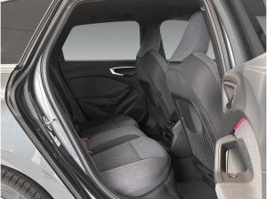 Audi A5 Avant 2.0 TFSI e quattro S line Navi TechPlus