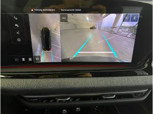 Audi A5 Avant 2.0 TFSI e quattro S line Navi TechPlus