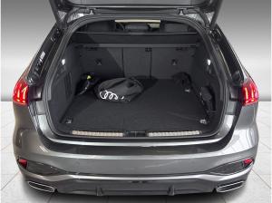 Audi A5 Avant 2.0 TFSI e quattro S line Navi TechPlus