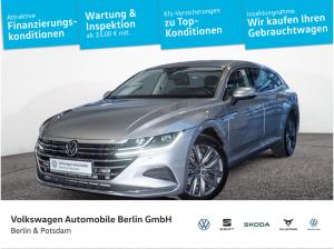 Volkswagen Arteon Shooting Brake 1.4 TSI eHybrid Elegance