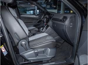 Volkswagen Tiguan 1.4 TSI eHybrid R-Line Kamera Nav Sitzhzg