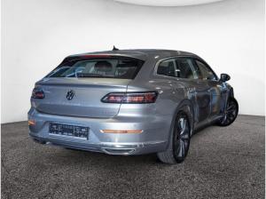 Volkswagen Arteon Shooting Brake 1.4 TSI eHybrid Elegance
