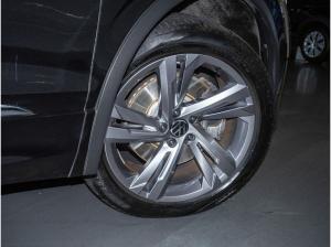 Volkswagen Tiguan 1.4 TSI eHybrid R-Line Kamera Nav Sitzhzg