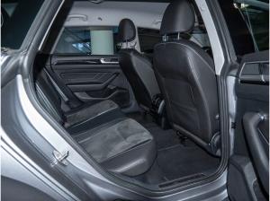 Volkswagen Arteon Shooting Brake 1.4 TSI eHybrid Elegance