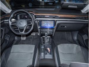 Volkswagen Arteon Shooting Brake 1.4 TSI eHybrid Elegance