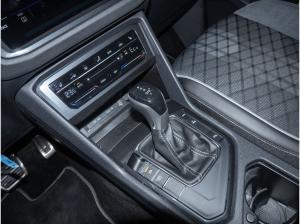 Volkswagen Tiguan 1.4 TSI eHybrid R-Line Kamera Nav Sitzhzg