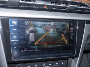 Volkswagen Arteon Shooting Brake 1.4 TSI eHybrid Elegance