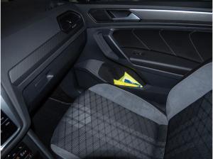 Volkswagen Tiguan 1.4 TSI eHybrid R-Line Kamera Nav Sitzhzg