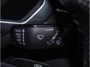 Volkswagen Tiguan 1.4 TSI eHybrid R-Line Kamera Nav Sitzhzg