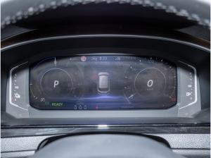 Volkswagen Arteon Shooting Brake 1.4 TSI eHybrid Elegance