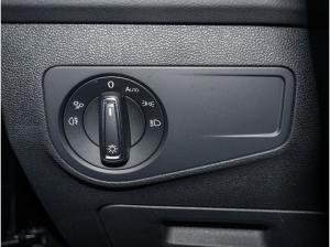 Volkswagen Tiguan 1.4 TSI eHybrid R-Line Kamera Nav Sitzhzg