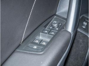 Volkswagen Tiguan 1.4 TSI eHybrid R-Line Kamera Nav Sitzhzg