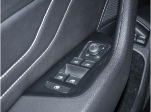 Volkswagen Arteon Shooting Brake 1.4 TSI eHybrid Elegance