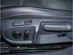 Volkswagen Arteon Shooting Brake 1.4 TSI eHybrid Elegance