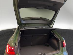 Audi A1 Sportback 30 TFSI S line S tronic KAMERA/LED