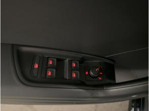 Audi A1 Sportback 25 TFSI advanced S tronic LED/ACC