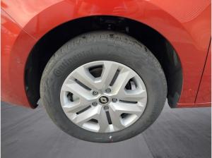 Renault Kangoo Techno TCe130 AUTOMATIK 5-SITZE KAMERA 🤩 SONDERAKTION 🛒 SOFORT VERFÜGBAR ❗️❗️❗️