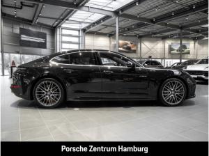 Porsche Panamera 4 E-Hybrid Panorama BOSE Head-Up