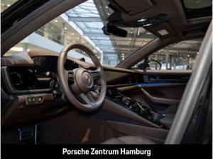 Porsche Panamera 4 E-Hybrid Panorama BOSE Head-Up