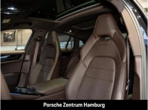Porsche Panamera 4 E-Hybrid Panorama BOSE Head-Up