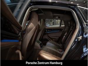 Porsche Panamera 4 E-Hybrid Panorama BOSE Head-Up