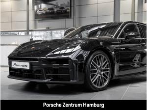 Porsche Panamera 4 E-Hybrid Panorama BOSE Head-Up
