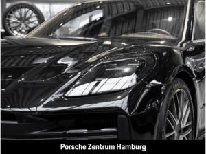 Porsche Panamera 4 E-Hybrid Panorama BOSE Head-Up