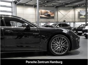 Porsche Panamera 4 E-Hybrid Panorama BOSE Head-Up