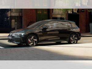 Volkswagen Golf GTE+++AHK*LEDER*PANO*NAVI+++SOFORT VERFÜGBAR+++