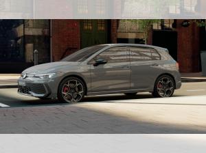 Volkswagen Golf GTI+++WR*NAVI*BLACK+++SOFORT VERFÜGBAR+++