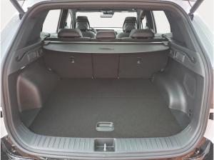 Kia Sportage 1.6T AWD DCT GT-LINE  PANO | DRIVE | SOUND | GEWERBLICH |