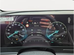 Kia Sportage 1.6T AWD DCT GT-LINE  PANO | DRIVE | SOUND | GEWERBLICH |