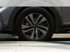 Volkswagen Taigo ENERGY+++GJR*KAM*SHZ+++SOFORT VERFÜGBAR+++