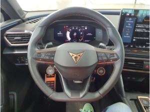 Cupra Leon Sportstourer 1.5 eTSI DSG Navi SHZ GJR FullLink Kessy // SOFORT VERFÜGBAR!!