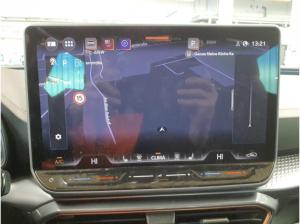 Cupra Leon Sportstourer 1.5 eTSI DSG Navi SHZ GJR FullLink Kessy // SOFORT VERFÜGBAR!!