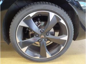 Cupra Leon Sportstourer 1.5 eTSI DSG Navi SHZ GJR FullLink Kessy // SOFORT VERFÜGBAR!!