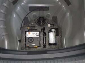 Cupra Leon Sportstourer 1.5 eTSI DSG Navi SHZ GJR FullLink Kessy // SOFORT VERFÜGBAR!!