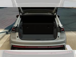 Volkswagen Taigo R-Line+++GJR*KAM*KLIMA*NAVI+++SOFORT VERFÜGBAR+++