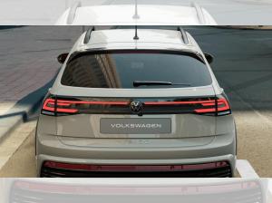 Volkswagen Taigo R-Line+++GJR*KAM*KLIMA*NAVI+++SOFORT VERFÜGBAR+++