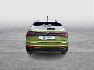 Volkswagen Taigo 1.5 TSI DSG - R-Line