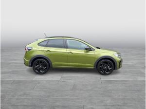 Volkswagen Taigo 1.5 TSI DSG - R-Line