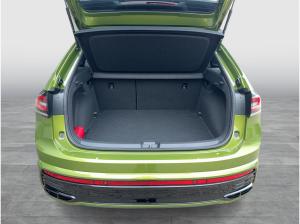 Volkswagen Taigo 1.5 TSI DSG - R-Line